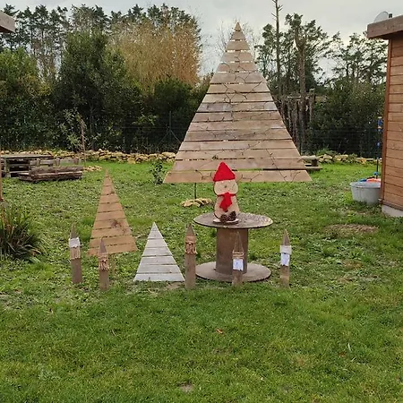 Apartment Colonids 1