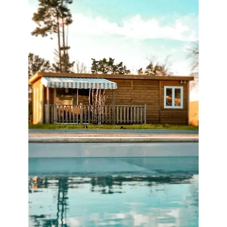 Apartment Colonids 1 *